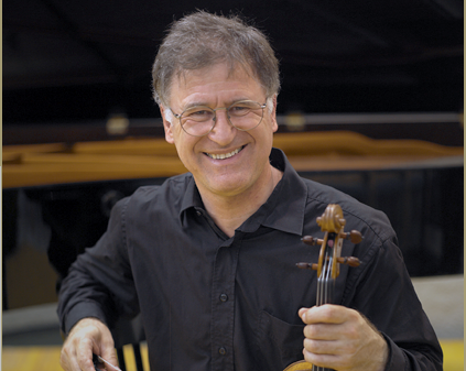 Gorjan Ko&scaron;uta