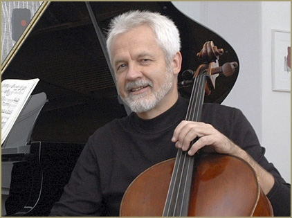 Milo&scaron; Mlejnik